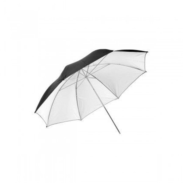 Elinchrom 85cm Pro Beyaz Şemsiye