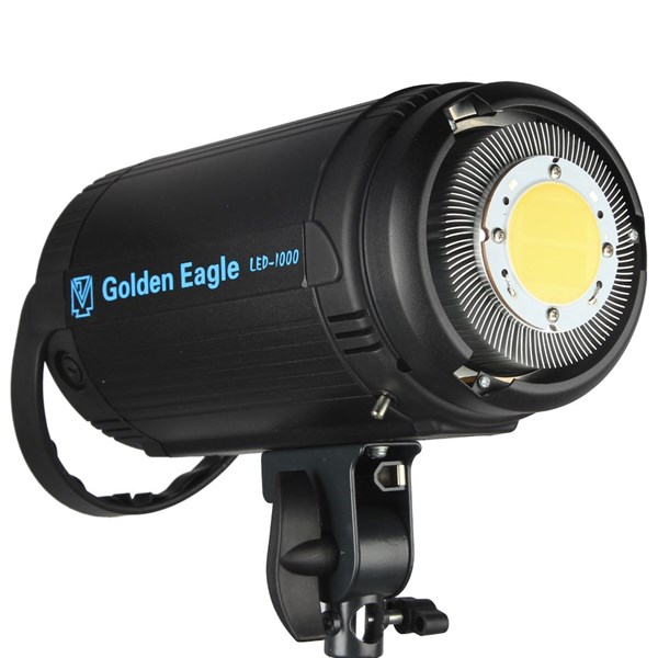 Golden Eagle LED-1000 Sürekli Işık