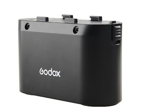 Godox BT5800 PB960 Batarya İçin Güç Kaynağı