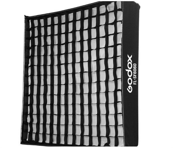 Godox FL-SF 6060 FL150S İçin Softbox Kit
