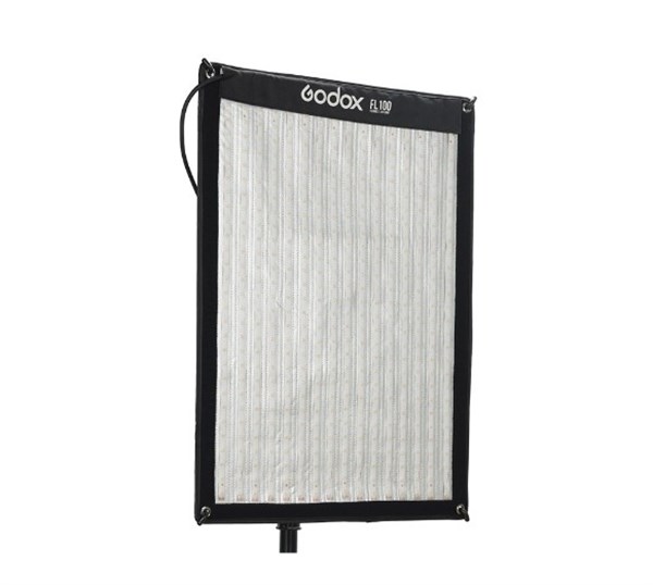 Godox FL100 40x60cm Esnek LED