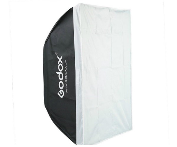 Godox SB-BW-6060 60x60cm Bowens Softbox