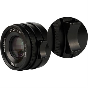 7artisans 35mm F2 Leica (M Mount) Lens