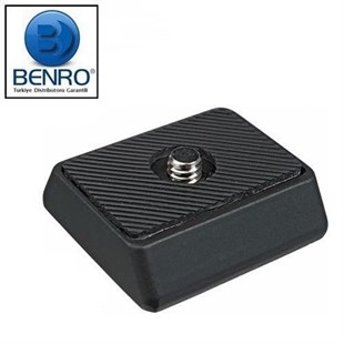 Benro PH-07 Quick Release Plate