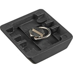 Benro PH-08 Quick Release Plate
