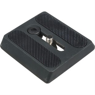 Benro PH-09 Quick Release Plate