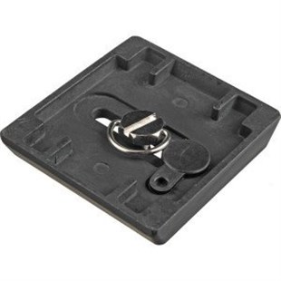 Benro PH-10 Quick Release Plate