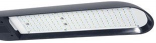 Kaiser LED RB 5070 DX2 Işık Ünitesi