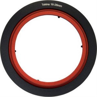 LEE Filters SW150 Mark II Lens Adaptor for Tokina 16-28mm