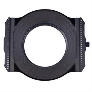 Laowa 100mm Magnetic Filter Holder Set For 9mm F5.6
