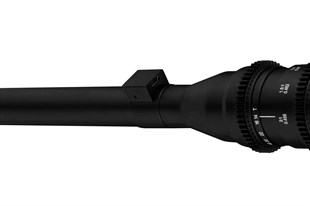 Laowa Venus 24mm F/14 2X Macro Probe Standart Sony (FE-Mount)
