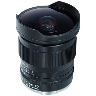 TTArtisan 11mm f/2.8 Lens ( Canon R Mount)