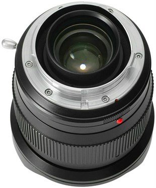 TTArtisan 11mm f/2.8 Lens ( Leica M Mount)