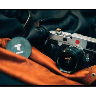 TTArtisan 21mm f/1.5 Lens (Fuji FX Mount)