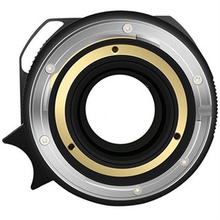 TTArtisan 21mm f/1.5 Lens (Fuji GFX Mount)