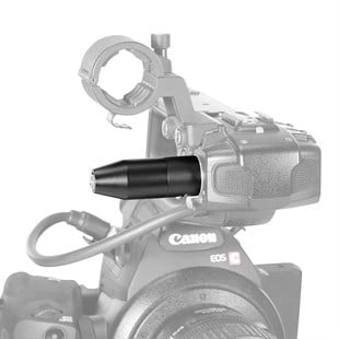 Boya 35C-XLR Pro 3.5mm Stereo to XLR Dönüştürücü