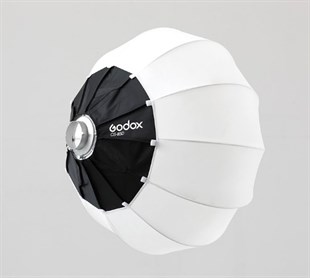 Godox CS85D 85cm Balon Softbox