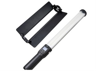 Godox LC500 Light Stick
