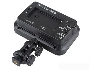 Godox LED126 Video Işığı