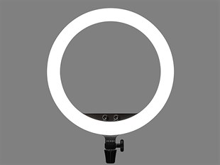 Godox LR150 LED Ring Işık