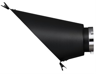 Godox RFT-18 18 cm Arka Plan Tas Reflektör