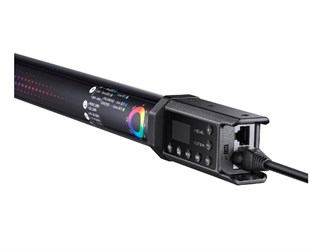 Godox TL60 İkili RGB Tüp Işık Kiti