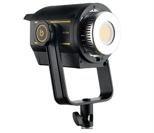 Godox VL150 150W LED Video Işığı