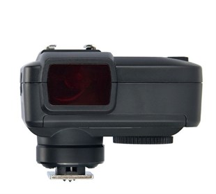 Godox X2T-C Canon Uyumlu TTL Flaş Tetikleyici