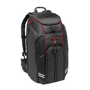 Manfrotto Mb-Bp-D1 Drone Backpack D1 Çanta