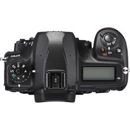 Nikon D780 24-120mm Kit