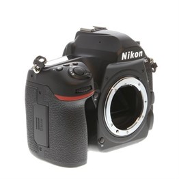 Nikon D780 Body