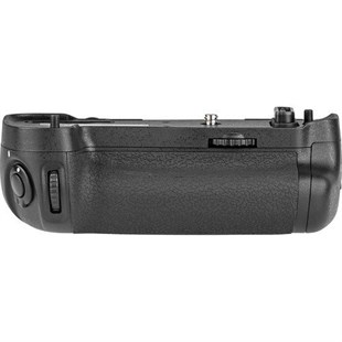 Pdx Nikon D750 Battery Grip