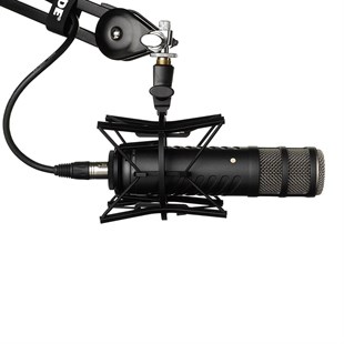 Rode Procaster Mikrofon