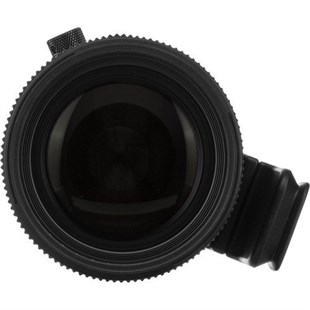 Sigma 70-200mm F2.8 DG OS HSM Sports Lens (Canon EF)