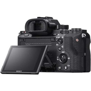 Sony A7R II 16-35mm f/4 Zeiss Kit