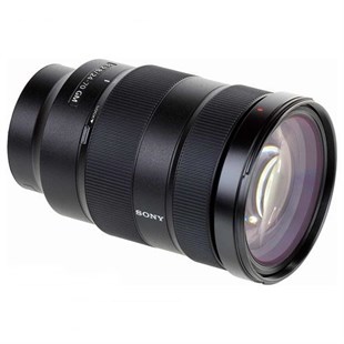 Sony A7R III 24-70mm f/2.8 GM Lens Kit
