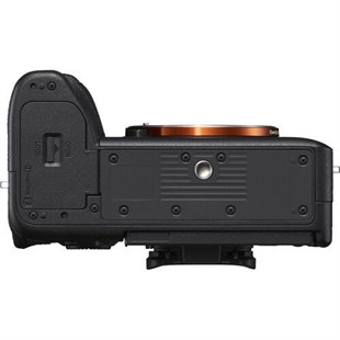 Sony A7S III 12-24mm F/2.8 GM Lens Kit