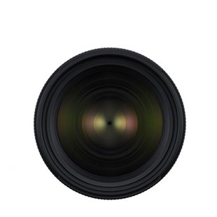 Tamron SP 35mm f/1.4 Di USD Lens (Canon EF)