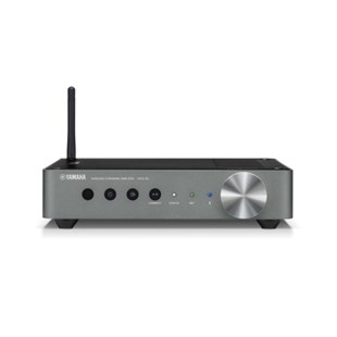 Yamaha WXA-50 MusicCast Wireless Streaming Amfi