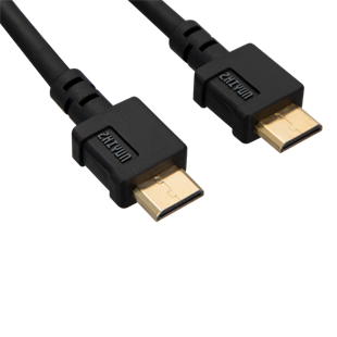 Zhiyun HDMI Mini to HDMI Mini B Kablo (LN-HBHB-A02)